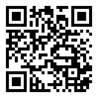 观看视频教程人教版初中化学九下《课题1　常见的酸和碱》四川赵正娟的二维码