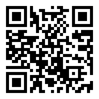 观看视频教程初中地理人教版七下《9.1  美国》辽宁杜彬的二维码