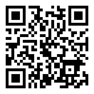 观看视频教程初中地理人教版七下《10  极地地区》甘肃李翠英的二维码