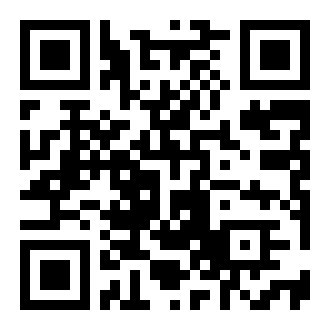 观看视频教程人教版初中物理八下《第3节　摩擦力》天津苗志广的二维码