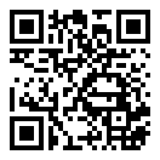 观看视频教程消费者的合法权益 人教版 薛海燕_初三历史与社会优质课的二维码