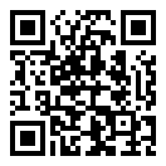 观看视频教程初中地理人教版七下《6.2 自然环境》辽宁崔广财的二维码