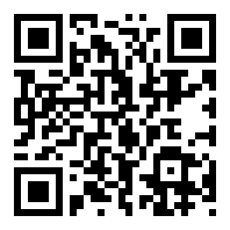 观看视频教程国际工人运动与马克思主义的诞生的二维码