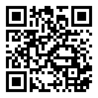 观看视频教程《第三章 农业地域的形成与发展-第一节　农业的区位选择》人教版高一地理必修二教学视频-宁夏石嘴山市-李艳的二维码