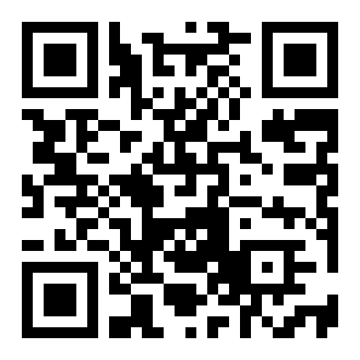 观看视频教程八年级物理下《惯性》谭小宏的二维码