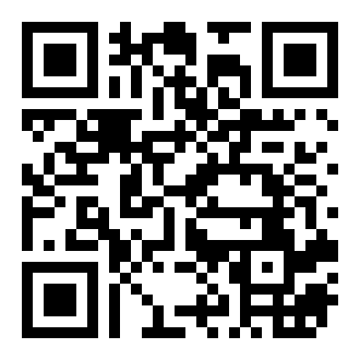 观看视频教程人教2011课标版物理九年级14.1《热机》教学视频实录-梁永丰的二维码