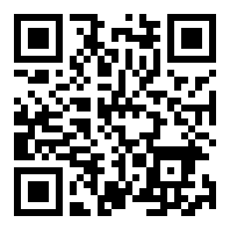 观看视频教程初中地理人教版七下《9.1  美国》新疆陈昌慧的二维码