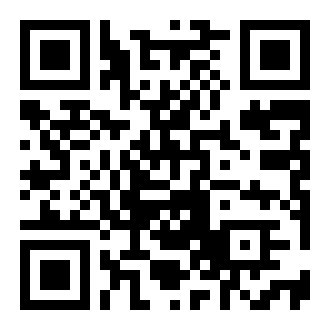 观看视频教程《第4课　明清君主专制的加强》人教版高一历史必修一教学视频-山西吕梁市_石楼县-温瑞瑞的二维码