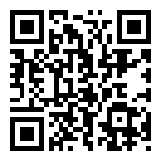 观看视频教程初中地理人教版七下《10  极地地区》西藏唐洁的二维码