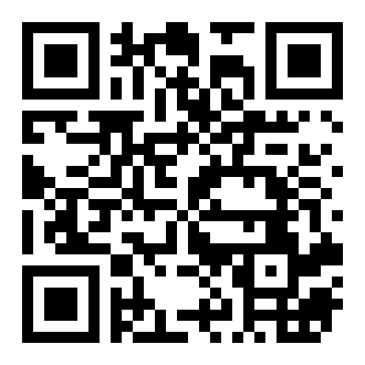 观看视频教程《开启思想解放的闸门》北师大版八年级历史-孙喜报的二维码