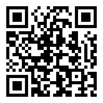 观看视频教程初一历史与社会：辽阔的疆域教学视频的二维码