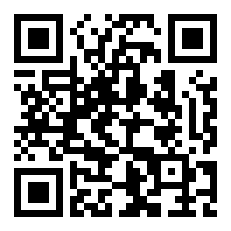 观看视频教程人教版初中化学九下《金属的性质》四川冯青翠的二维码