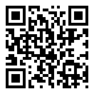 观看视频教程《第三章 农业地域的形成与发展-第三节　以畜牧业为主的农业地域类型》人教版高一地理必修二教学视频-安徽淮北市-张磊的二维码