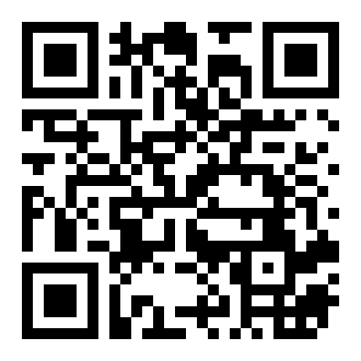 观看视频教程行进中的世界人口列车 人教版_初三历史与社会优质课的二维码