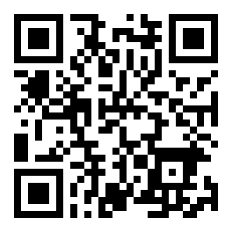 观看视频教程初中地理人教版七下《6.2 自然环境》新疆马玉霞的二维码