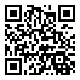 观看视频教程人教版初中化学九下《课题2 金属的化学性质》安徽汪建武的二维码
