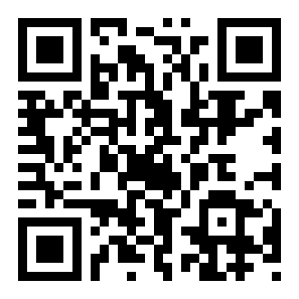 观看视频教程初中地理人教版七下《9.1  美国》天津王建军的二维码