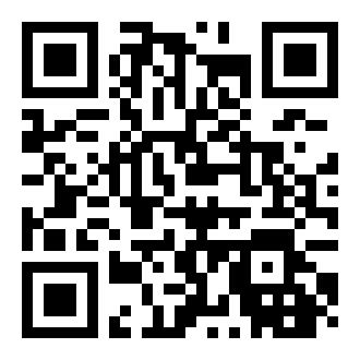 观看视频教程古代科技与思想文化01的二维码