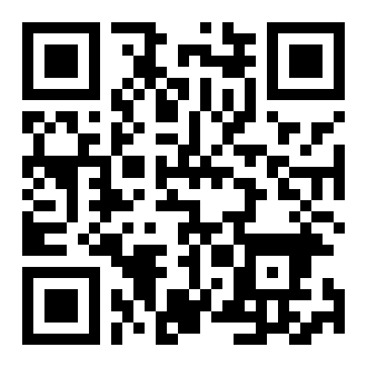 观看视频教程《第6课　罗马法的起源与发展》人教版高一历史必修一教学视频-安徽滁州市_凤阳县-高俊恒的二维码