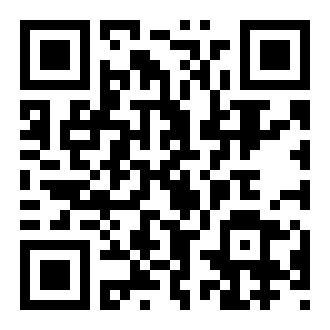 观看视频教程人教版初中化学九上《原子的结构》甘肃刘燕的二维码