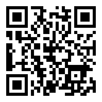 观看视频教程中国的政区 人教版_初一历史与社会优质课的二维码