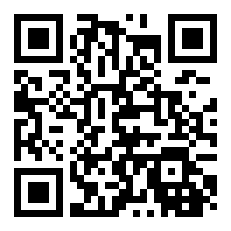 观看视频教程《第三章 农业地域的形成与发展-第三节　以畜牧业为主的农业地域类型》人教版高一地理必修二教学视频-安徽淮南市-严冬梅的二维码