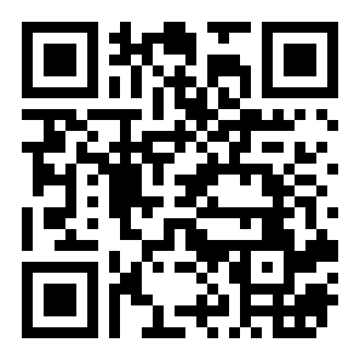 观看视频教程应对资源危机 人教版_初三历史与社会优质课的二维码