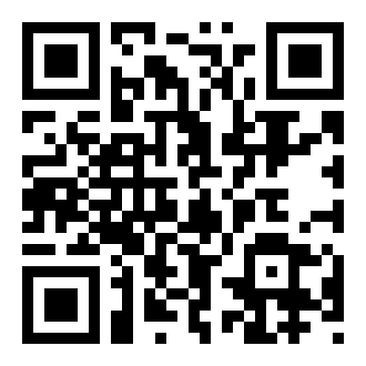 观看视频教程《国民革命的洪流》北师大版八年级历史-王益华的二维码