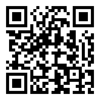 观看视频教程初中地理人教版七下《7.1 日本》北京 潘雅婧的二维码