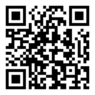 观看视频教程初一历史与社会：鸦片战争的爆发教学视频的二维码