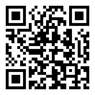 观看视频教程初中地理人教版七下《10  极地地区》湖南 周喆斯的二维码