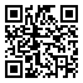 观看视频教程人教版初中九年级历史上册《第一次世界大战》教学视频,河南省的二维码