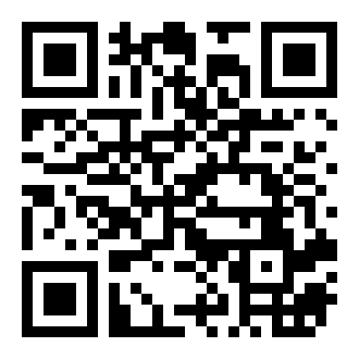 观看视频教程《第三章 农业地域的形成与发展-问题研究　家乡的农业园区会是什么样》人教版高一地理必修二教学视频-安徽宣城市_郎溪县-王三军的二维码