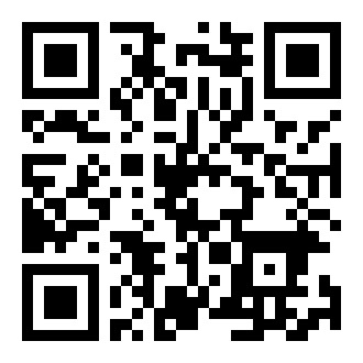 观看视频教程《第5课　古代希腊民主政治》人教版高一历史必修一教学视频-湖北随州市_随县-占加方的二维码