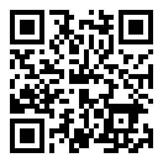 观看视频教程《近代民族工业的发展》人教版八年级历史-郑州枫杨外国语学校-周新爽的二维码