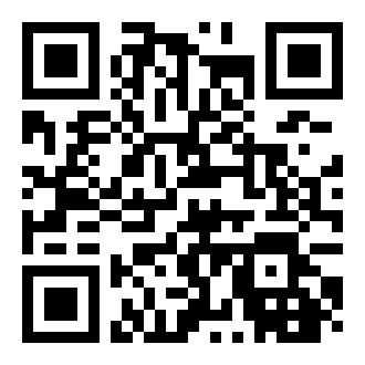 观看视频教程东西方文化交流的使者的二维码