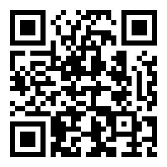 观看视频教程初中地理人教版七下《6.2 自然环境》重庆 曹睿的二维码