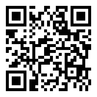 观看视频教程《近代化的艰难起步》北师大版八年级历史-郭艳芳的二维码