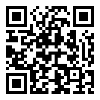 观看视频教程《第三章 农业地域的形成与发展-问题研究　家乡的农业园区会是什么样》人教版高一地理必修二教学视频-安徽宿州市_灵璧县-张冬妹的二维码