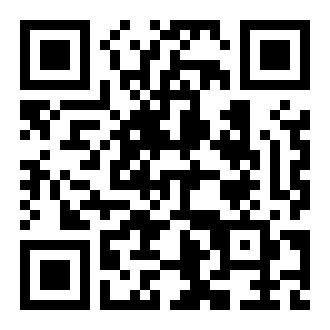 观看视频教程人教版初中九年级历史下册《第二次世界大战的爆发》教学视频,辽宁省的二维码