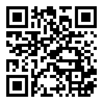 观看视频教程考点解读三国鼎立讲授课片段_初中的二维码