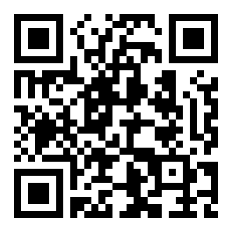 观看视频教程人教版初中物理八下《第3节　摩擦力》天津秦向荣的二维码