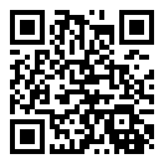 观看视频教程人教2011课标版物理九年级16.3《电阻》教学视频实录-杨龙的二维码