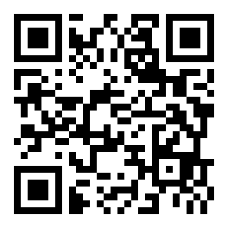 观看视频教程人教版初中物理八下《第3节　重力》天津马云生的二维码