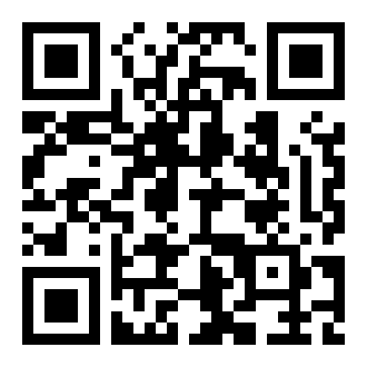 观看视频教程《第3课　从汉至元政治制度的演变》人教版高一历史必修一教学视频-甘肃武威市_凉州区-窦骞的二维码