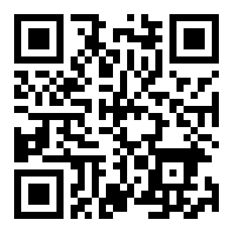 观看视频教程《第三章 农业地域的形成与发展-第三节　以畜牧业为主的农业地域类型》人教版高一地理必修二教学视频-辽宁沈阳市_辽中区-宁晓慧的二维码