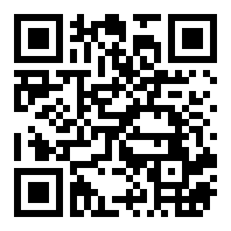 观看视频教程人教版初中化学九上《水的净化》江苏周晴晴的二维码