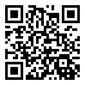 观看视频教程初一历史与社会：《身边的故事》教学视频的二维码