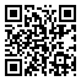 观看视频教程《第4课　明清君主专制的加强》人教版高一历史必修一教学视频-江西赣州市_南康区-卢军的二维码