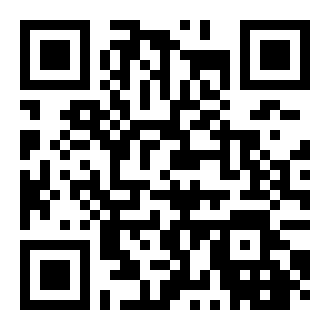 观看视频教程初中地理人教版七下《10  极地地区》新疆陈雪姣的二维码